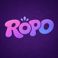 Ropo: Real Conversations