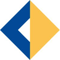 BLM Wegenbouw