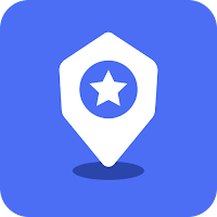 자율방범 순찰