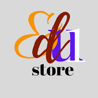 Edu Store