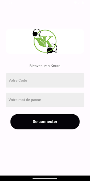 Koura Commercial Screenshot 0