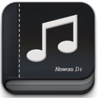Twi SDA Hymnal