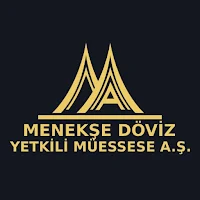 Menekşe Döviz