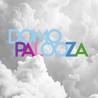Domopalooza 2026