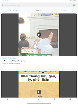 Yên Nhiên Screenshot 3