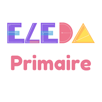 Primary Maths - Eleda