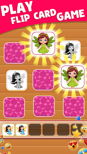 Relaxing Challenge Mini Games Screenshot 2