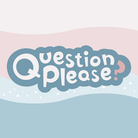 Question Please?