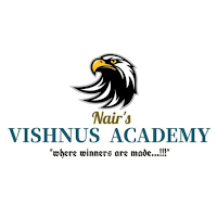 Nair's Vishnus Academy