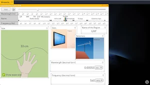 Science SuperLab for Secondary Screenshot 1