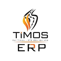 Đối tác - Timos