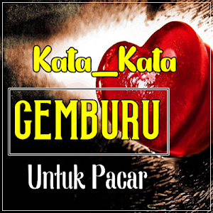 Kata Cemburu Sedih Dan Galau P Screenshot 0