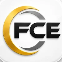 FAD CNC