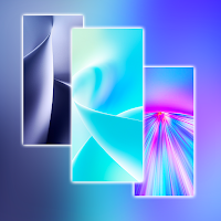 OnePlus Nord 2T Wallpaper