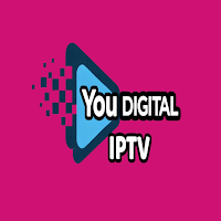 YouDigital IPTV