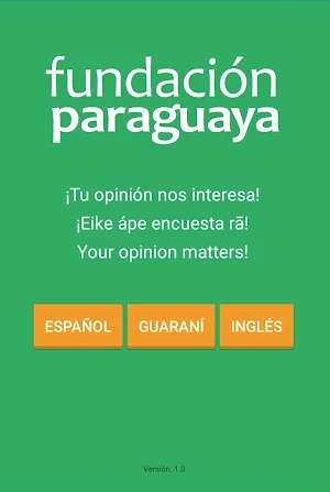Buzones Digitales FP Screenshot 1