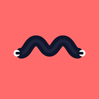 Muxvox Remote