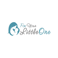 For Your Little One