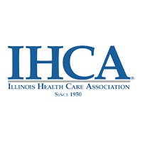 Illinois Health Care Assn.