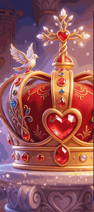 Fluff ven Screenshot 2
