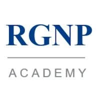 RGNPrice Academy