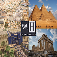Ancient History