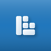 LagerApp | GSD Software