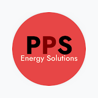 PPSES