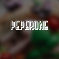 Peperone Nuovo