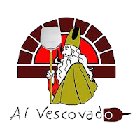 Pizzeria Al Vescovado
