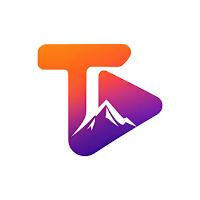 Tongsaan