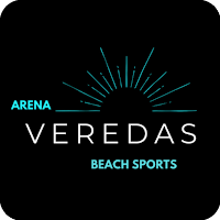Arena Veredas BS