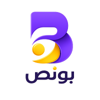 بونص
