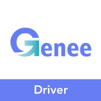 Genee Dispatcher
