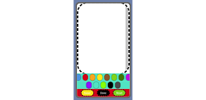 Doodle App Screenshot 3