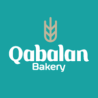 Qabalan