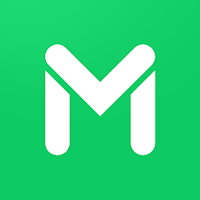 LINE MAN - Food Delivery, Taxi, Messenger, Parcel