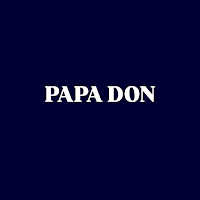 Papa Don - доставка пиццы