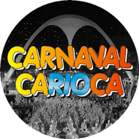 Rádio Carnaval Carioca