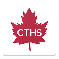 CTHS ONT Auction