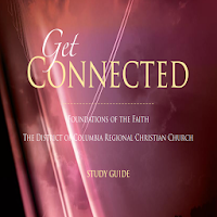 Get Connected Study Series