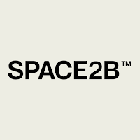 SPACE2B Wellness