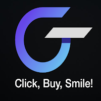 QBR Store