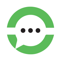 Urban Chat