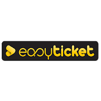 Easyticket