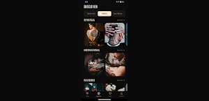 AI Tattoo Parlor Screenshot 2