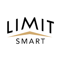 Limit Smart