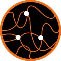 TIME&SPACE - Event Manager