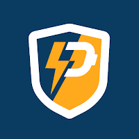 DigitalEnergy
