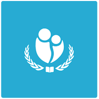 SPHMMC IM Protocol